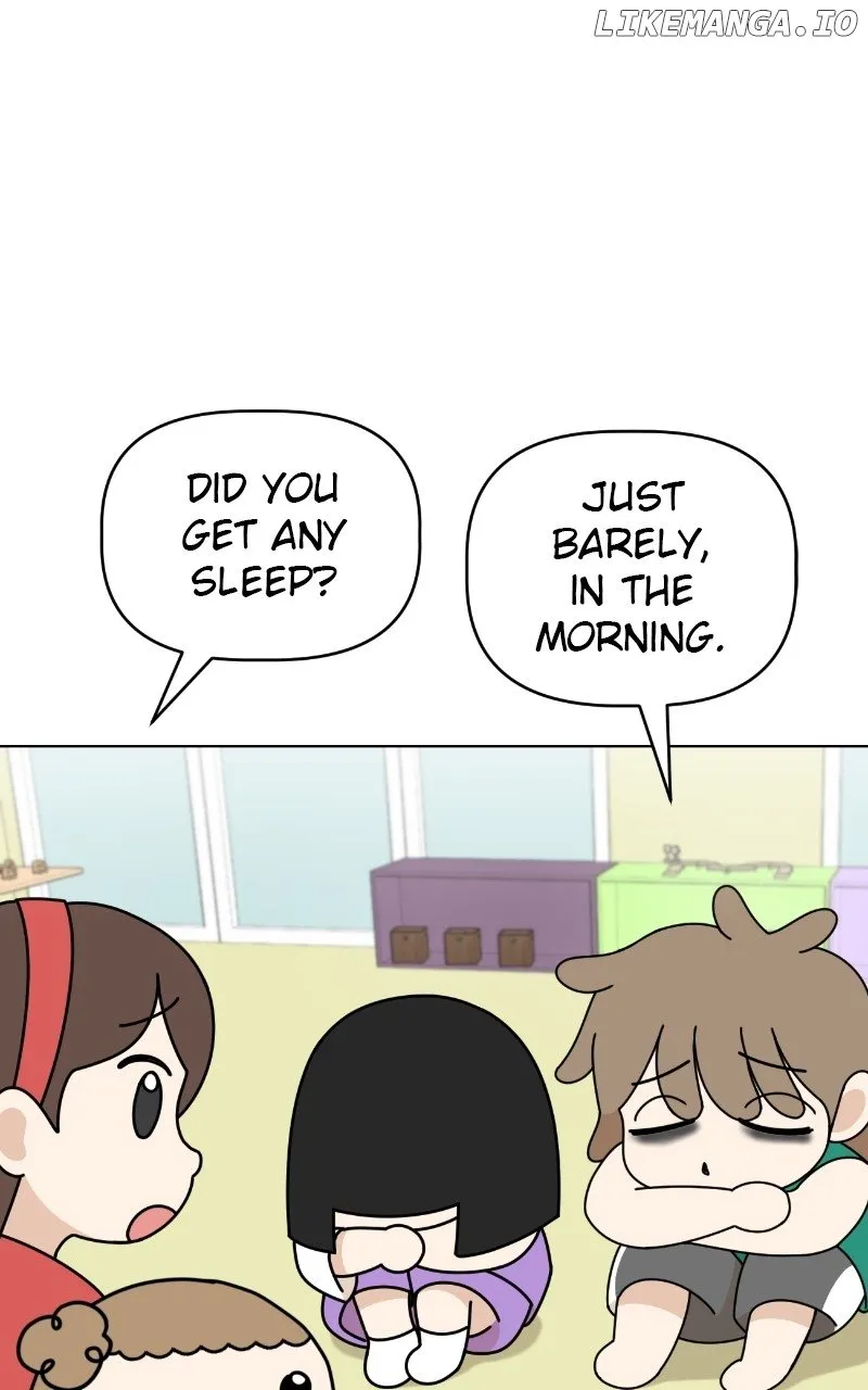 Chapter 94 — page 53