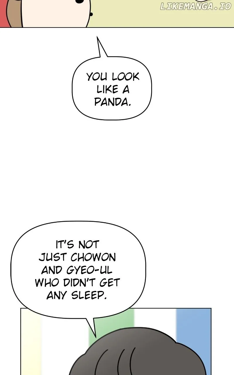 Chapter 94 — page 54