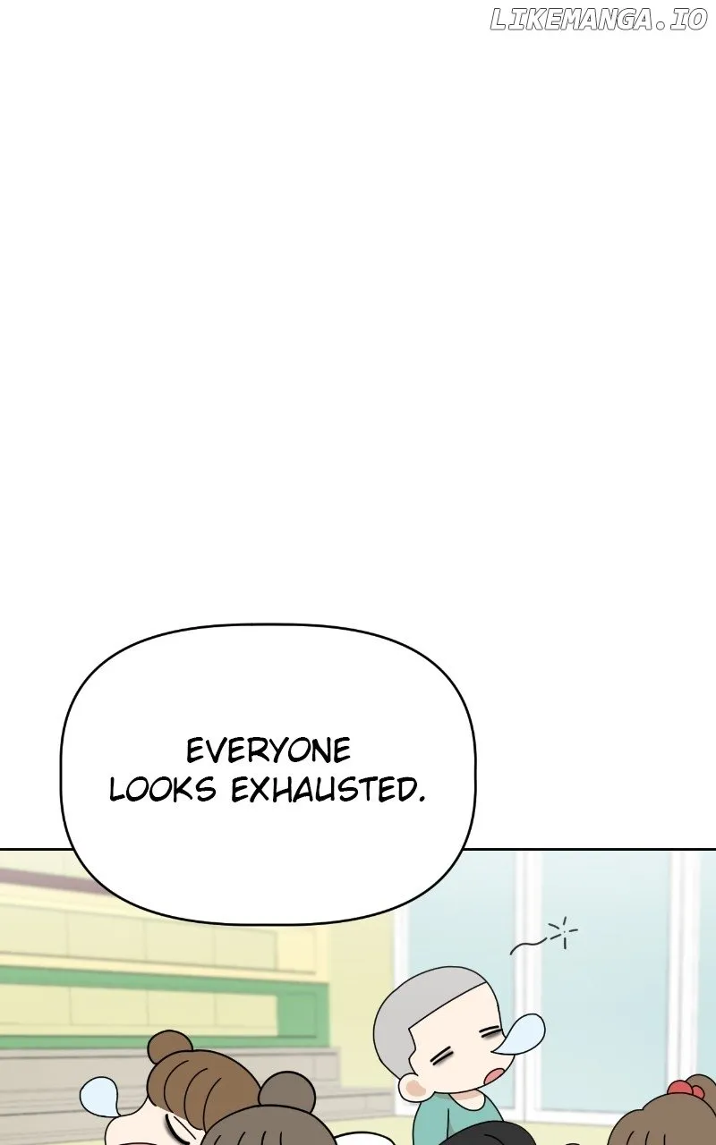 Chapter 94 — page 56