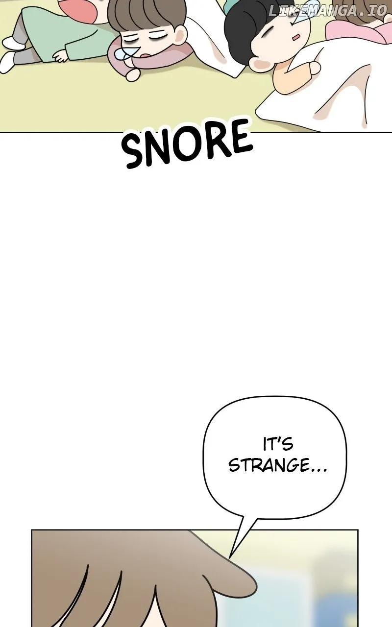 Chapter 94 — page 57