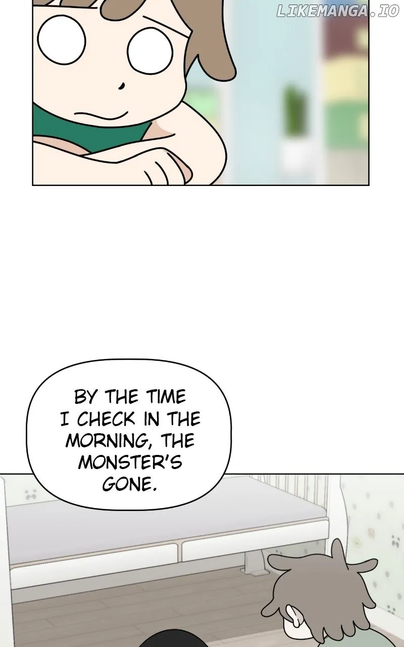 Chapter 94 — page 58