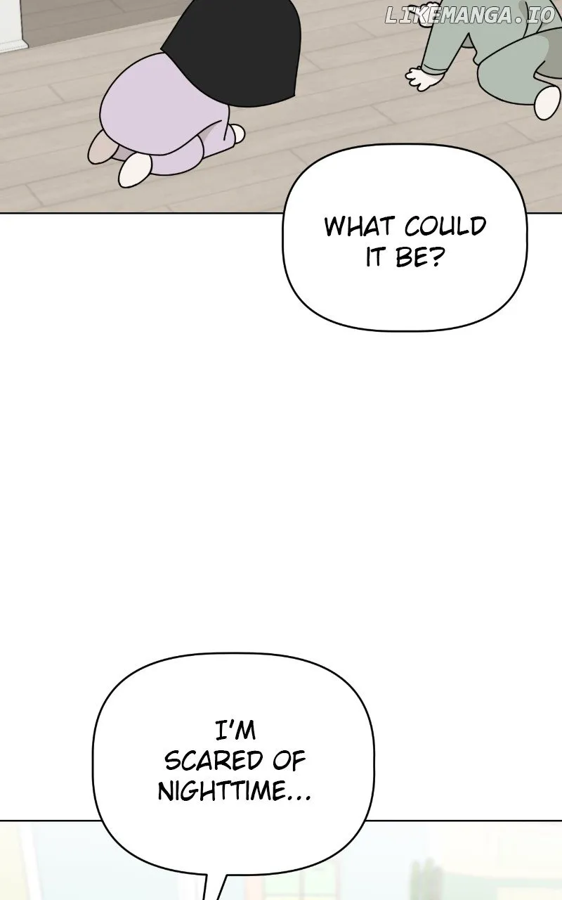 Chapter 94 — page 59