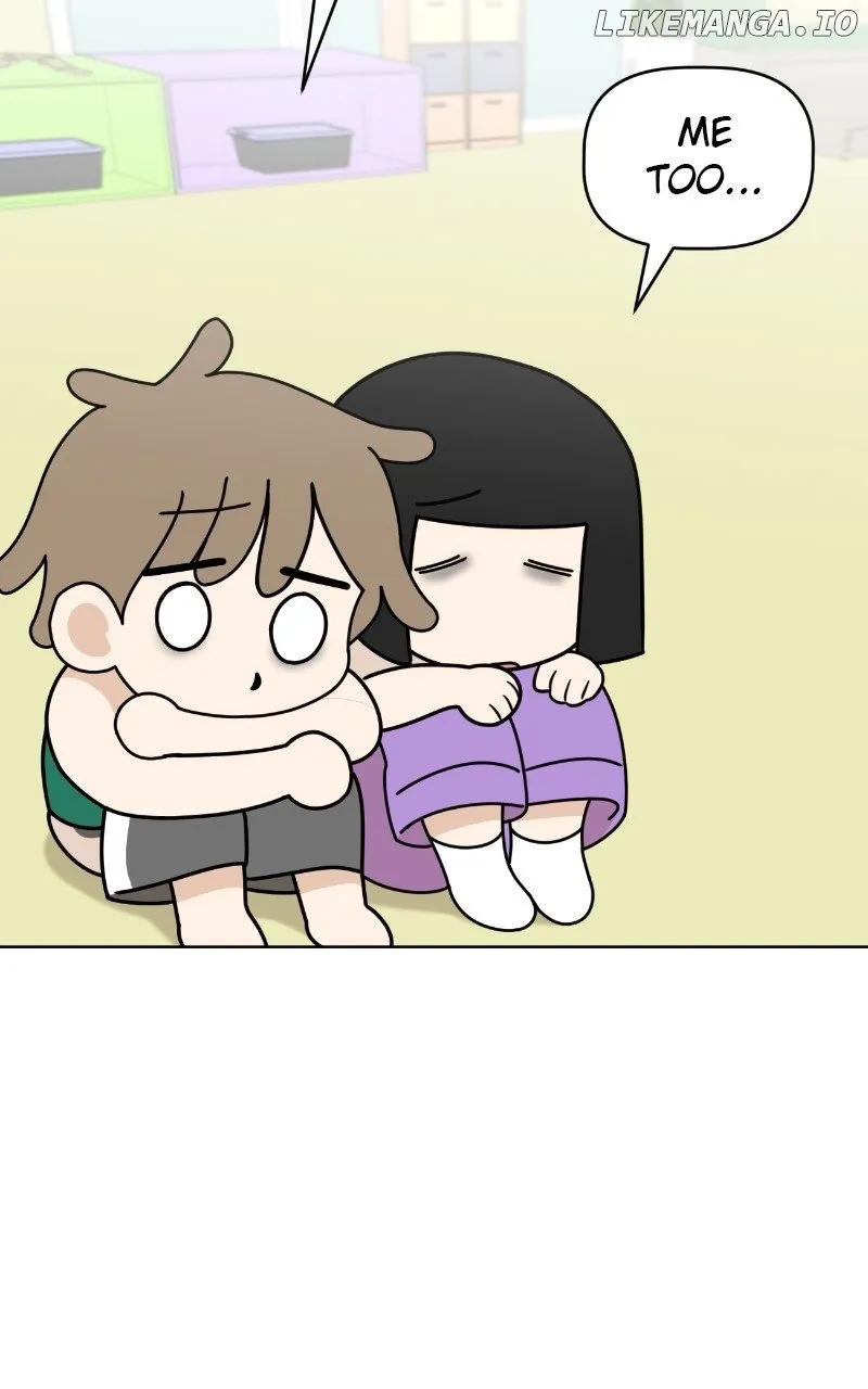 Chapter 94 — page 60