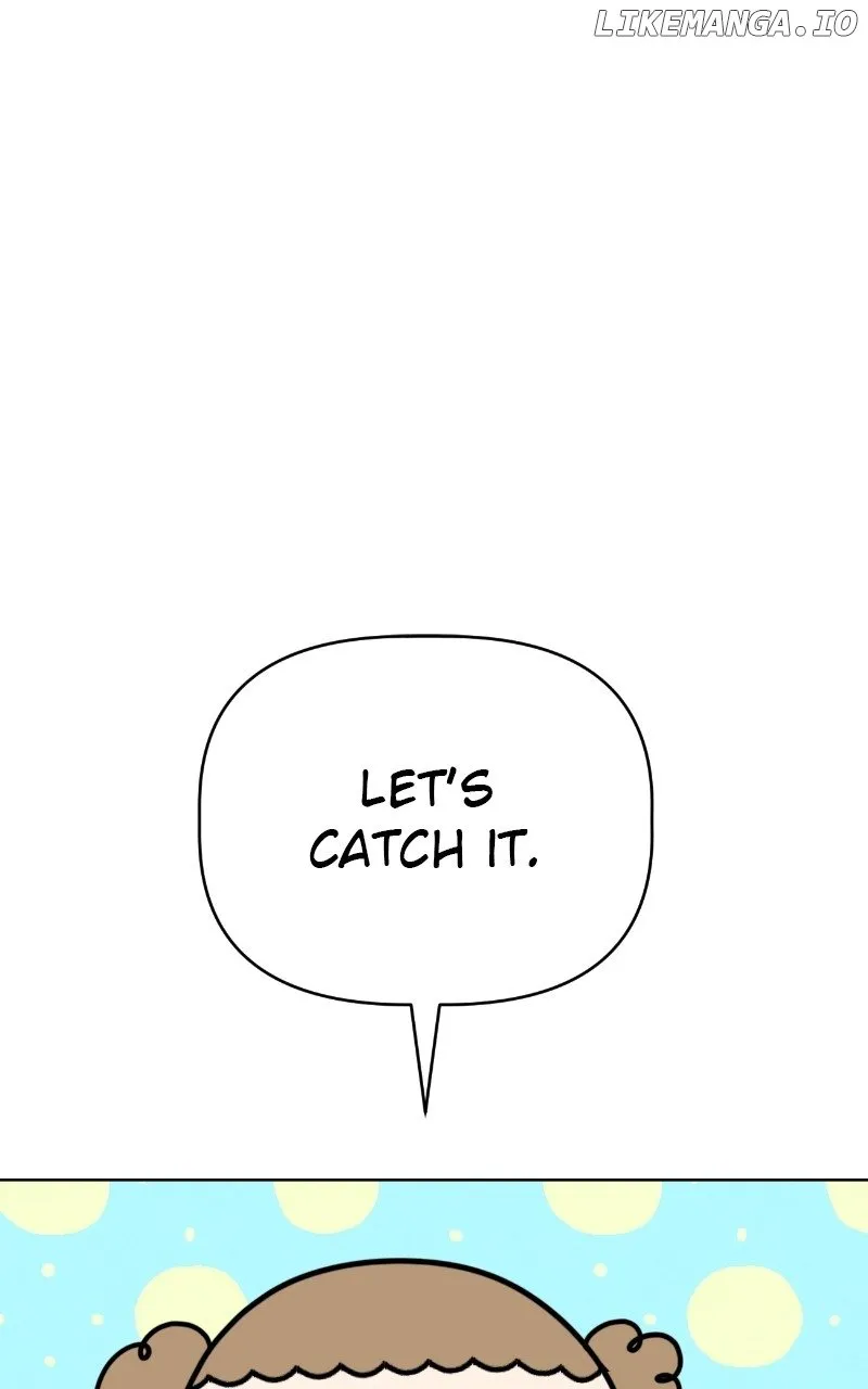 Chapter 94 — page 62