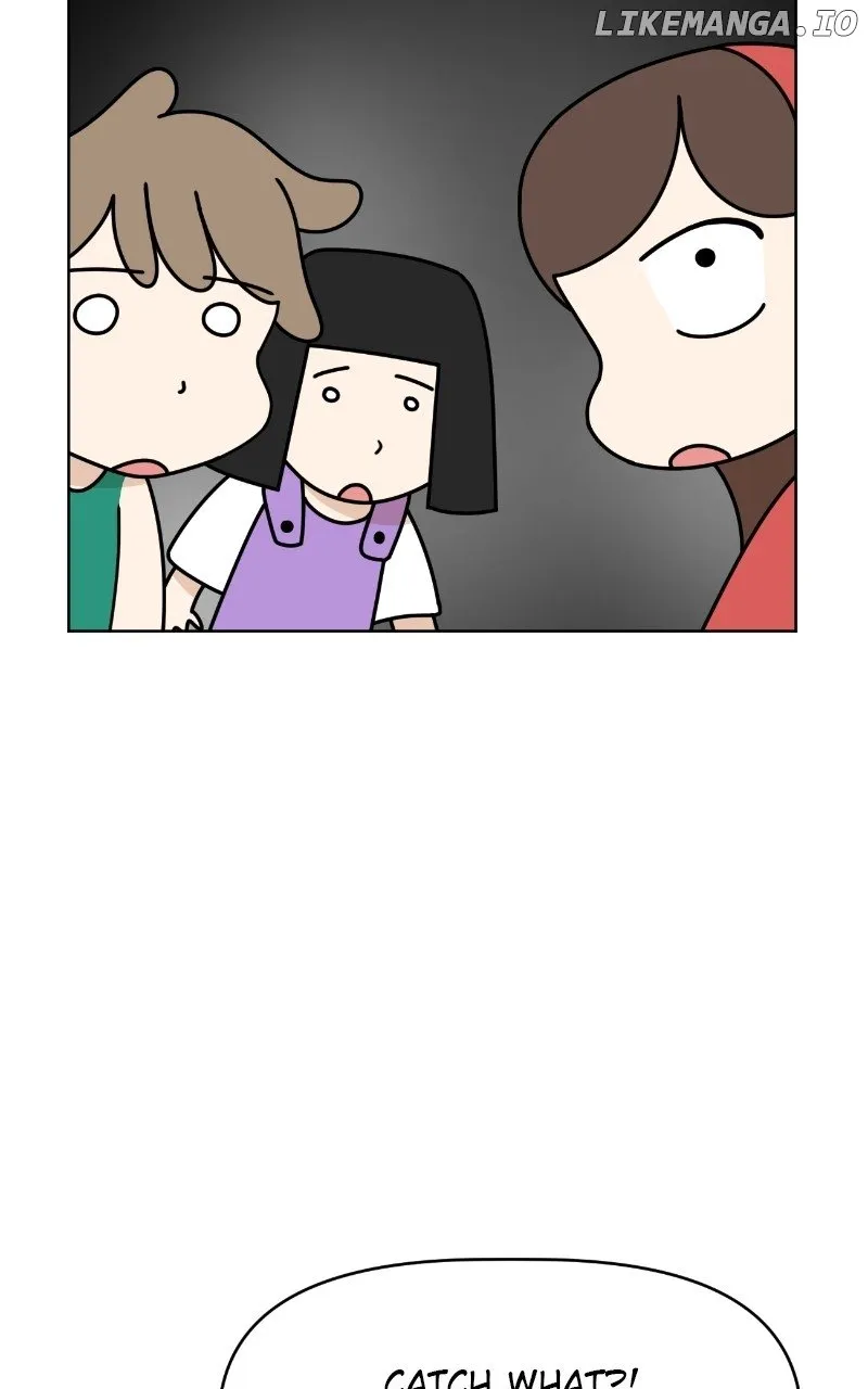 Chapter 94 — page 64