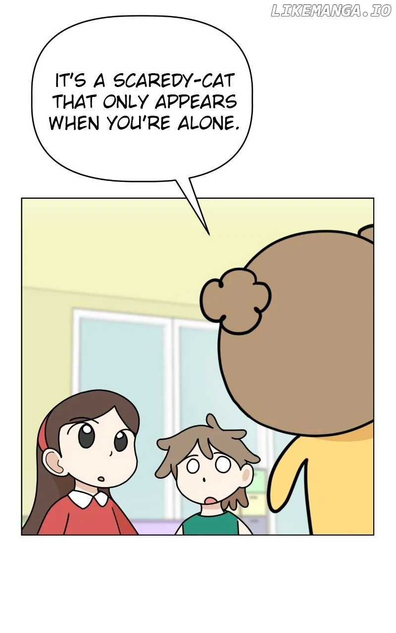 Chapter 94 — page 66