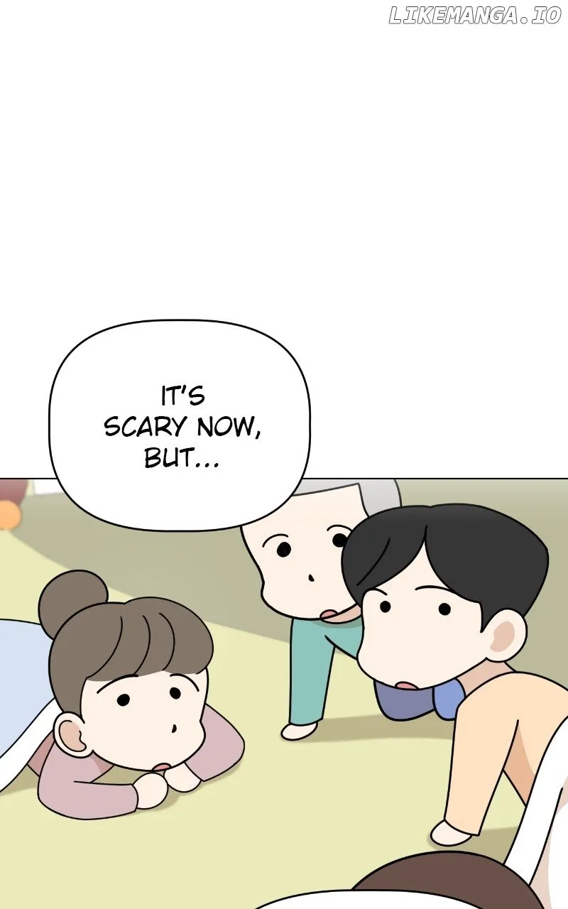 Chapter 94 — page 67