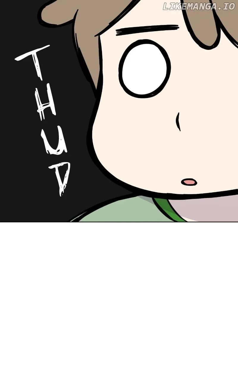 Chapter 94 — page 7