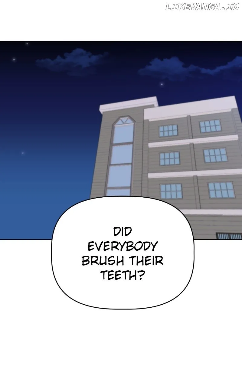 Chapter 94 — page 71