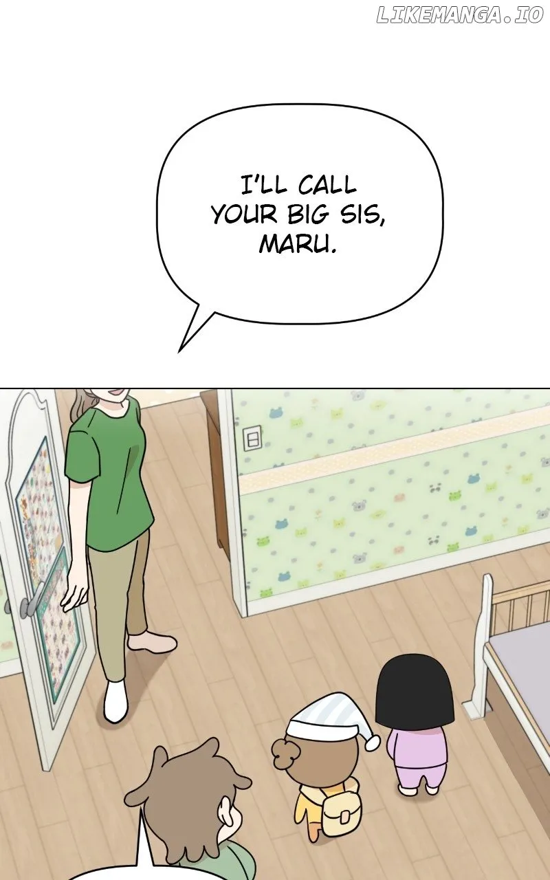 Chapter 94 — page 72