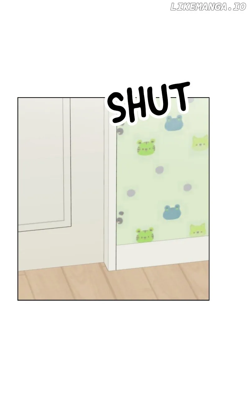 Chapter 94 — page 75