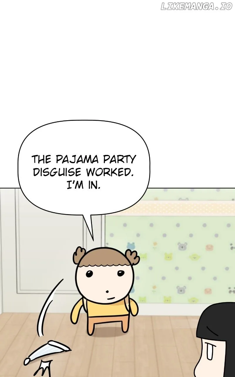 Chapter 94 — page 76