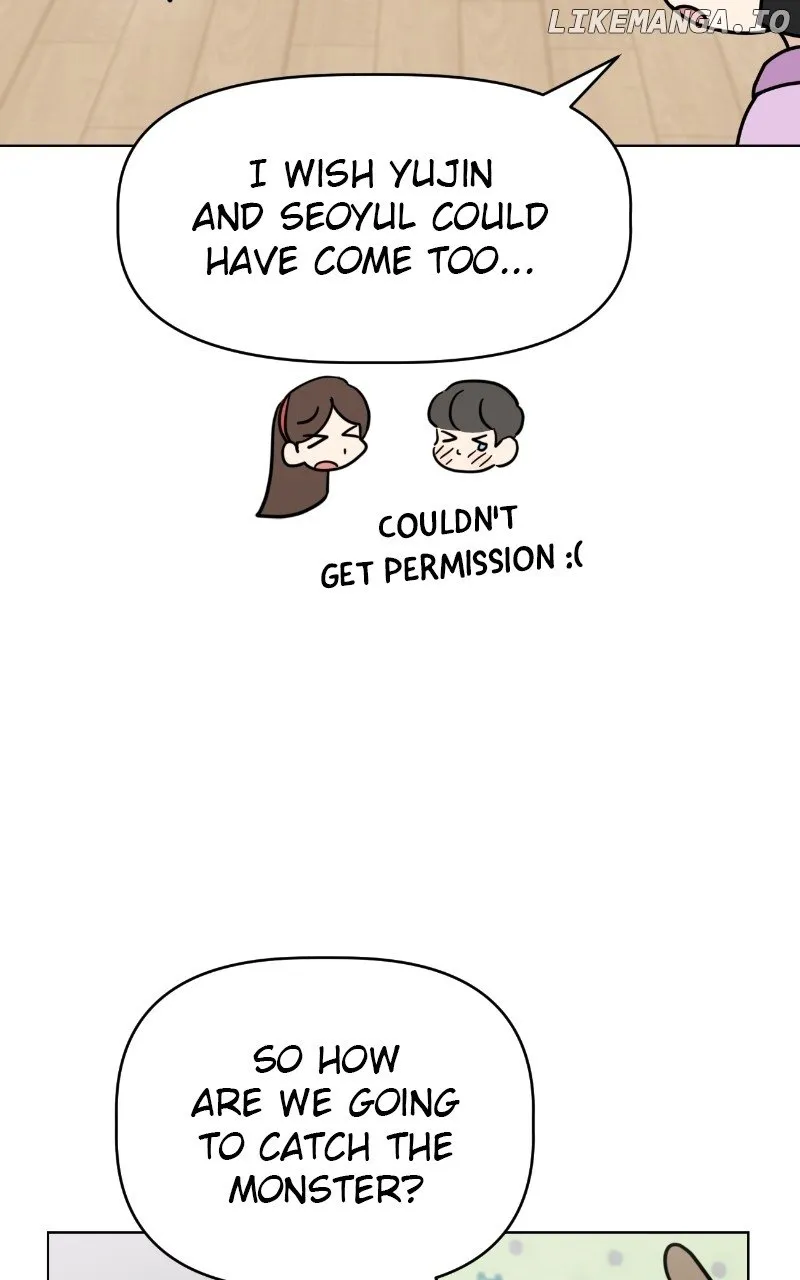 Chapter 94 — page 77