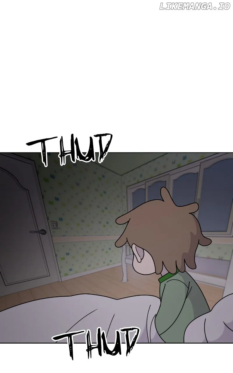 Chapter 94 — page 8