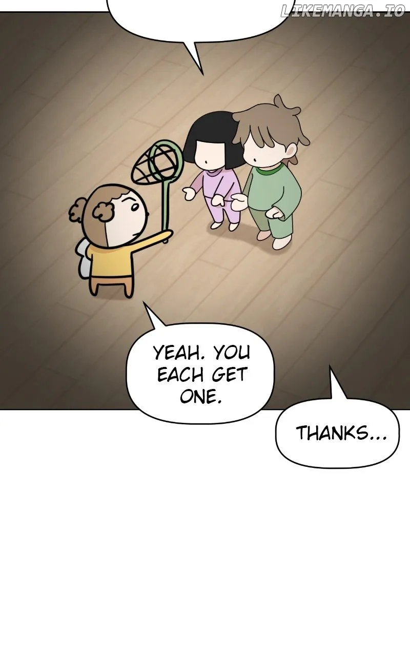 Chapter 94 — page 81