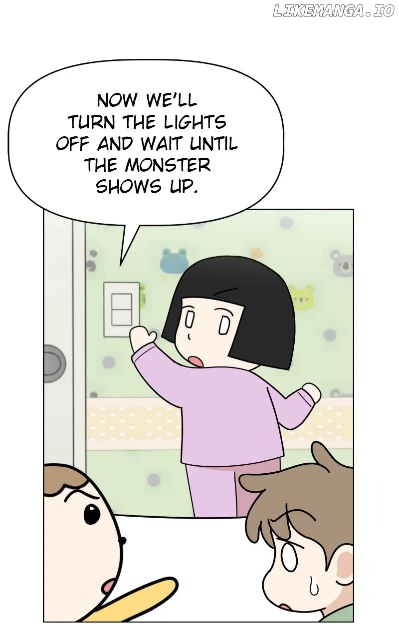 Chapter 94 — page 82