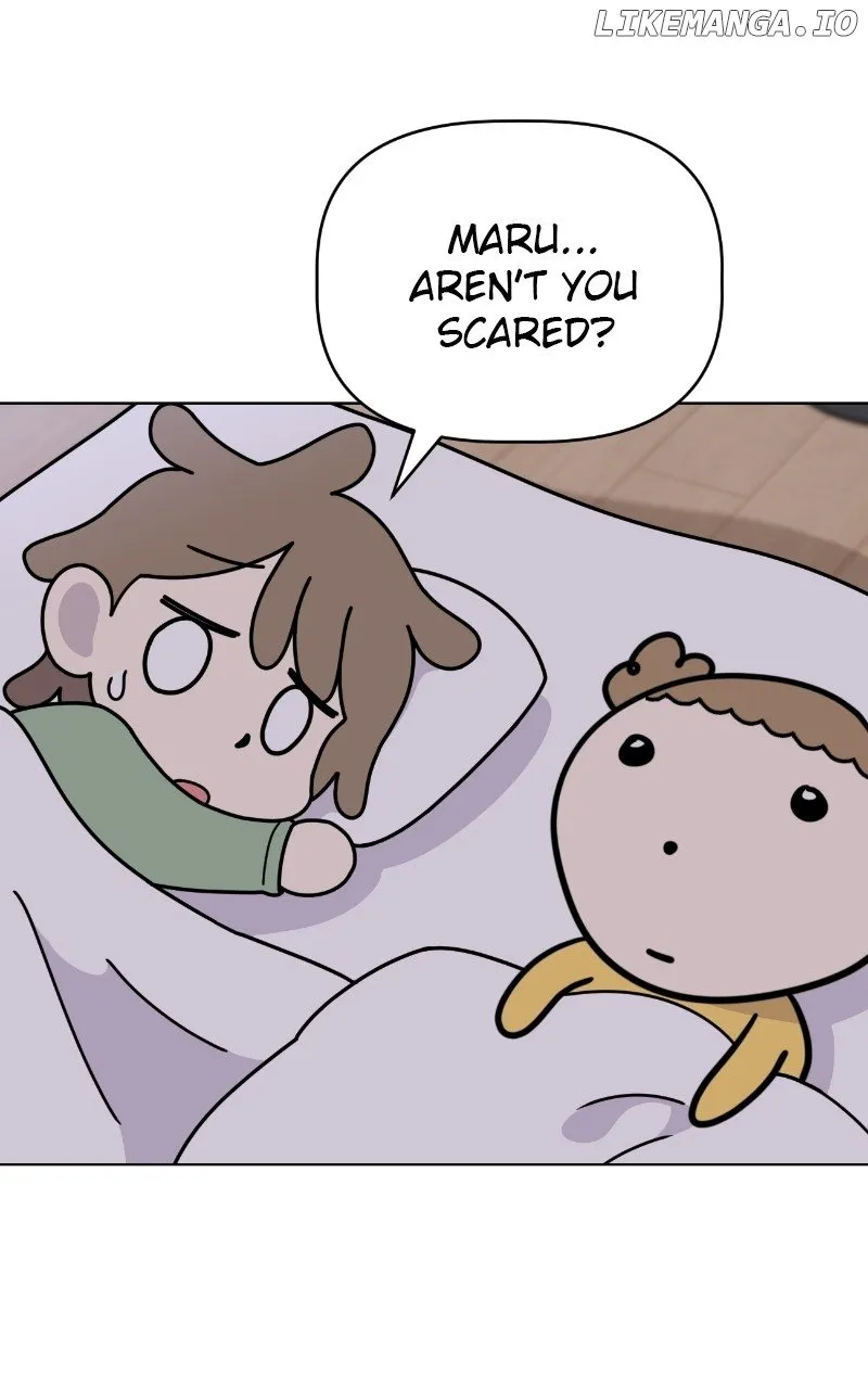 Chapter 94 — page 84