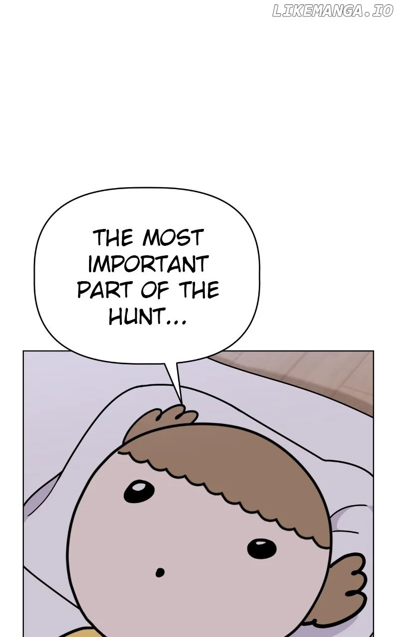 Chapter 94 — page 85
