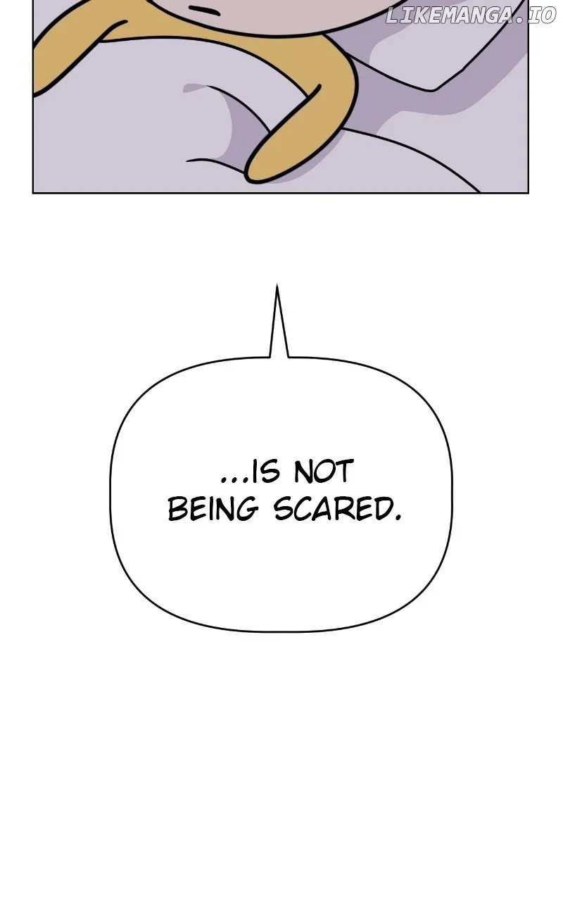 Chapter 94 — page 86
