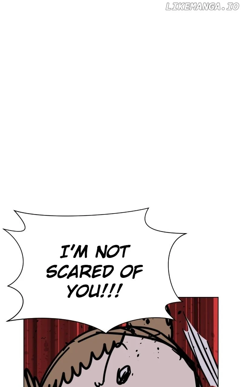 Chapter 94 — page 88