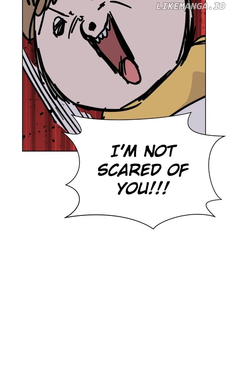 Chapter 94 — page 89