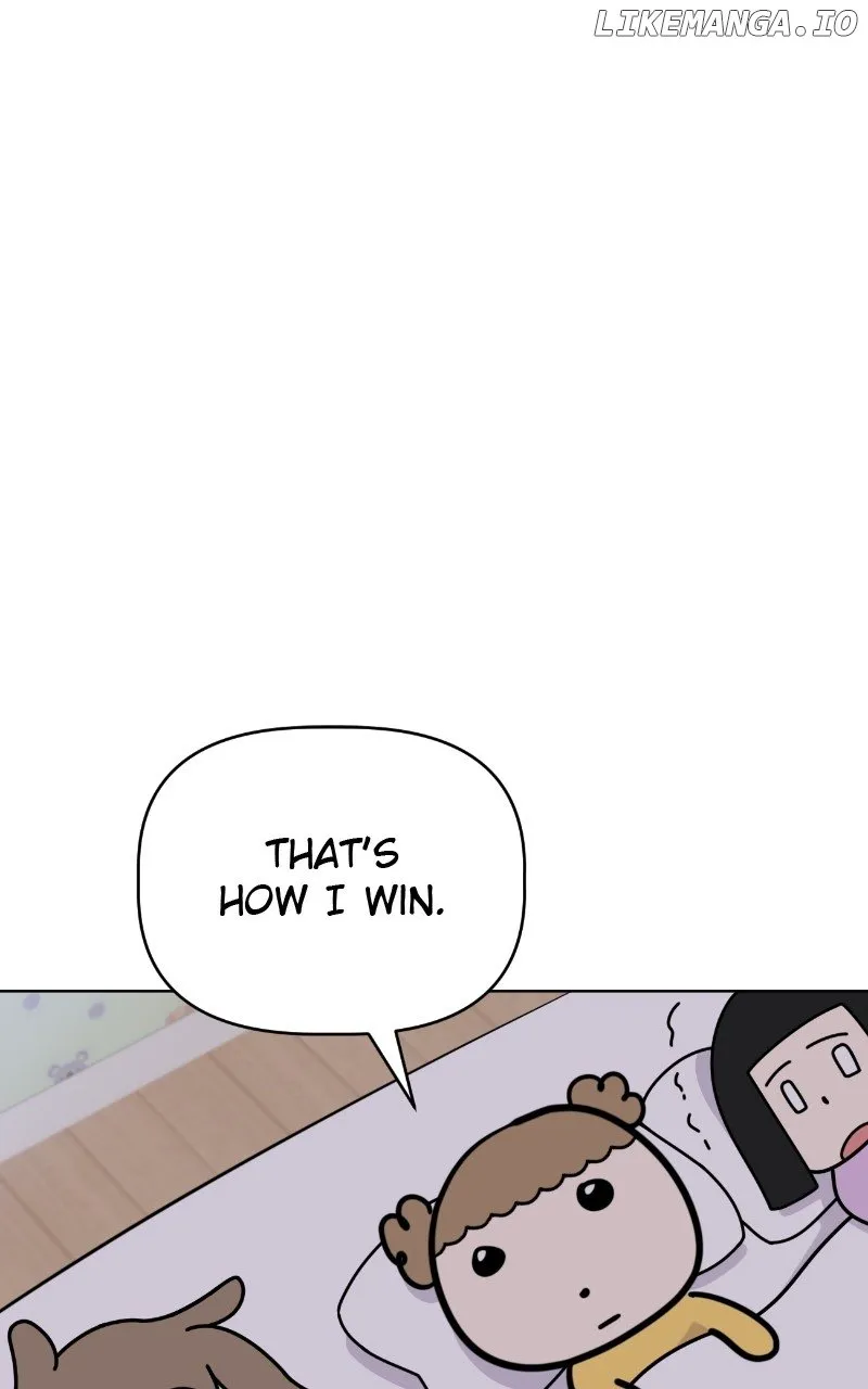Chapter 94 — page 90