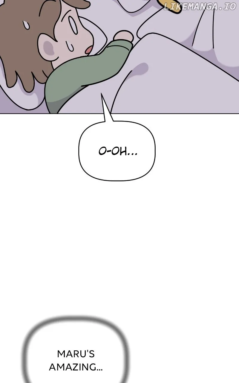 Chapter 94 — page 91