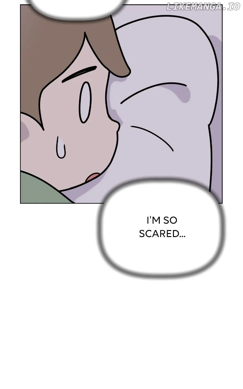 Chapter 94 — page 92