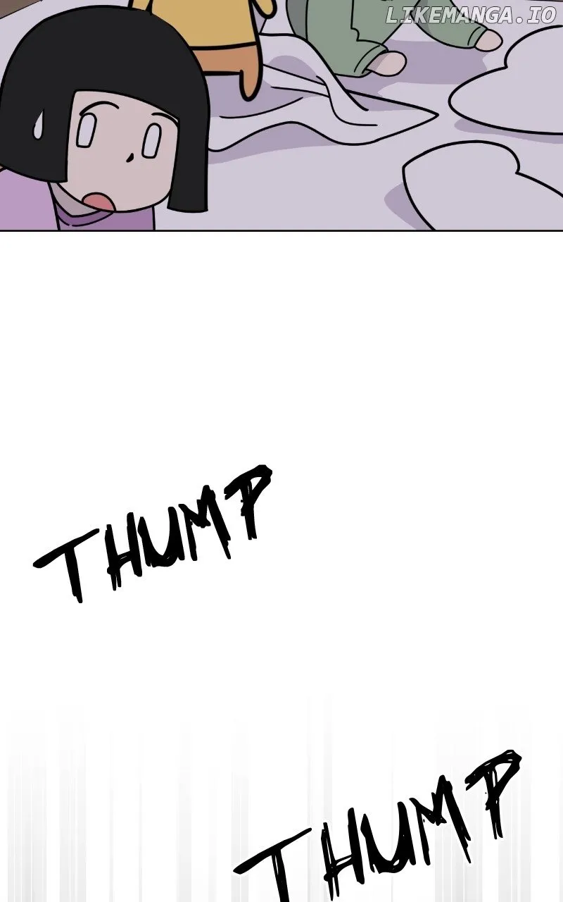 Chapter 94 — page 95