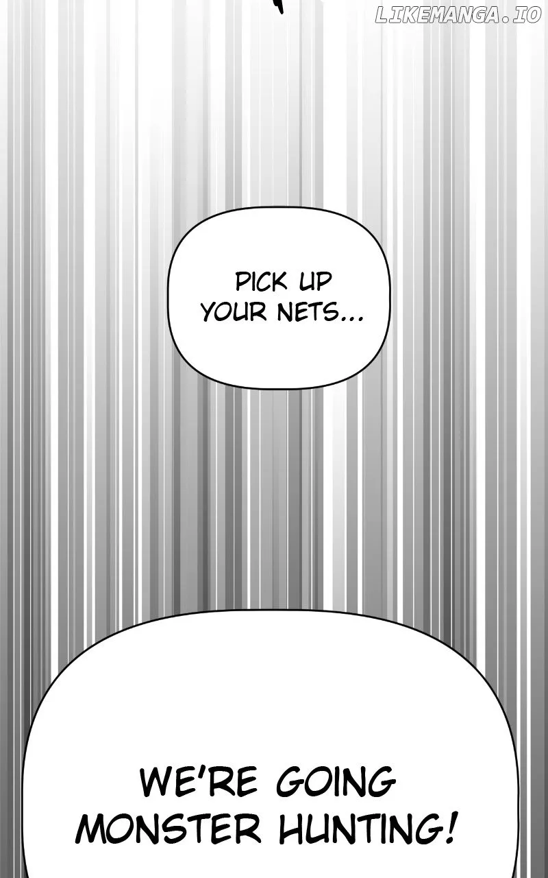 Chapter 94 — page 96
