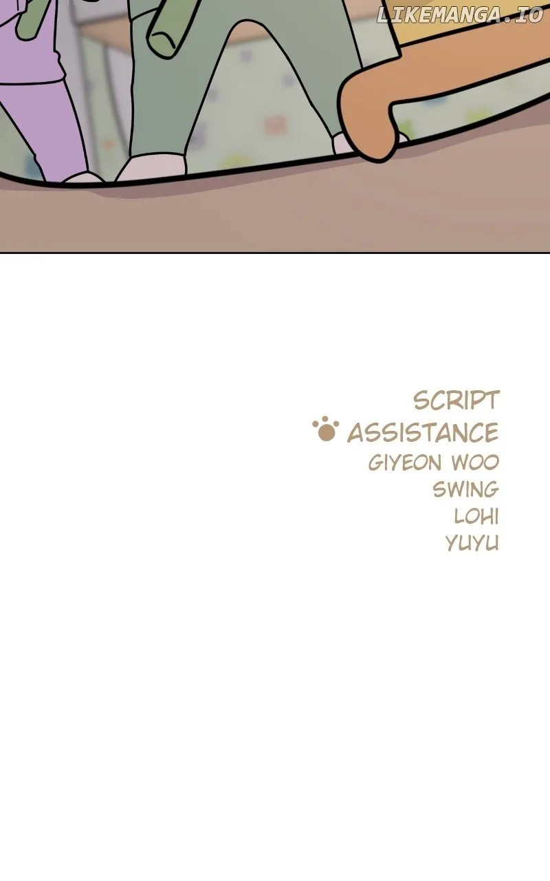 Chapter 94 — page 98