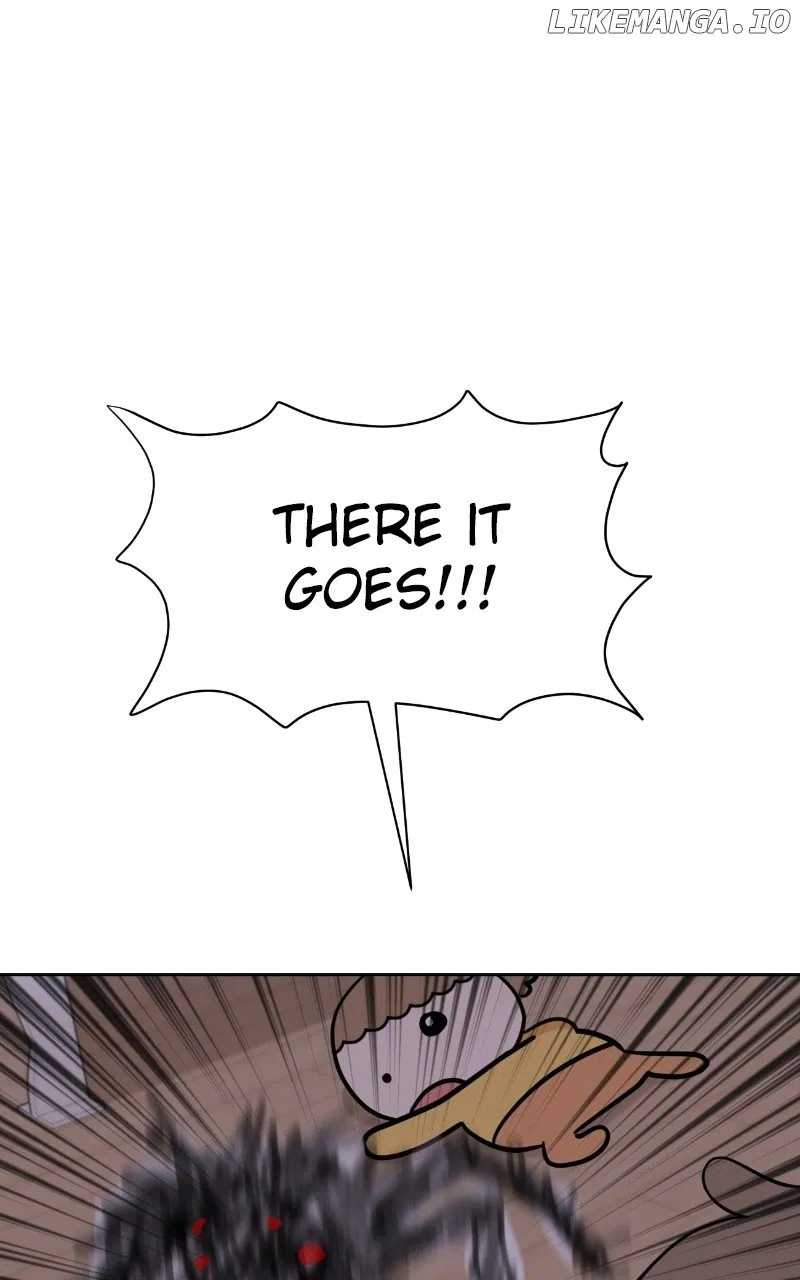 Chapter 95 — page 10