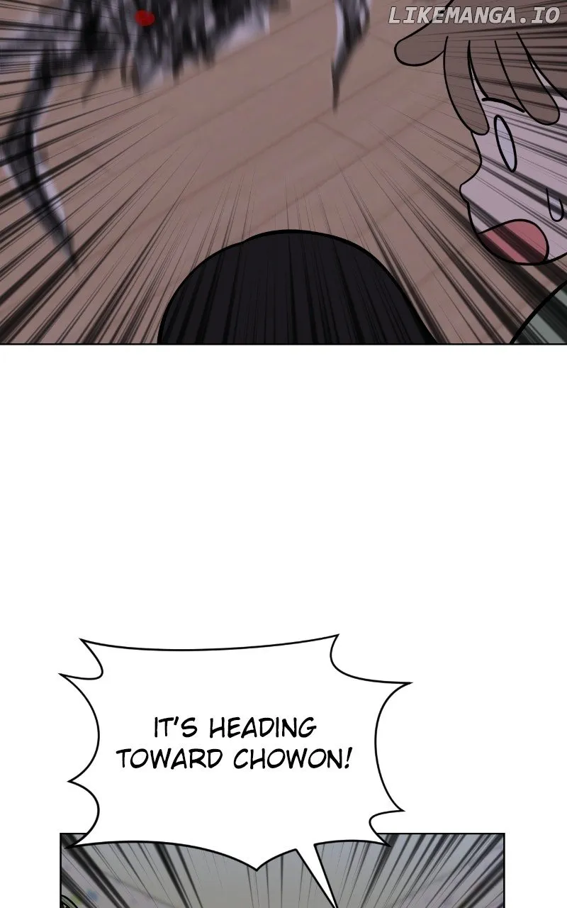 Chapter 95 — page 11