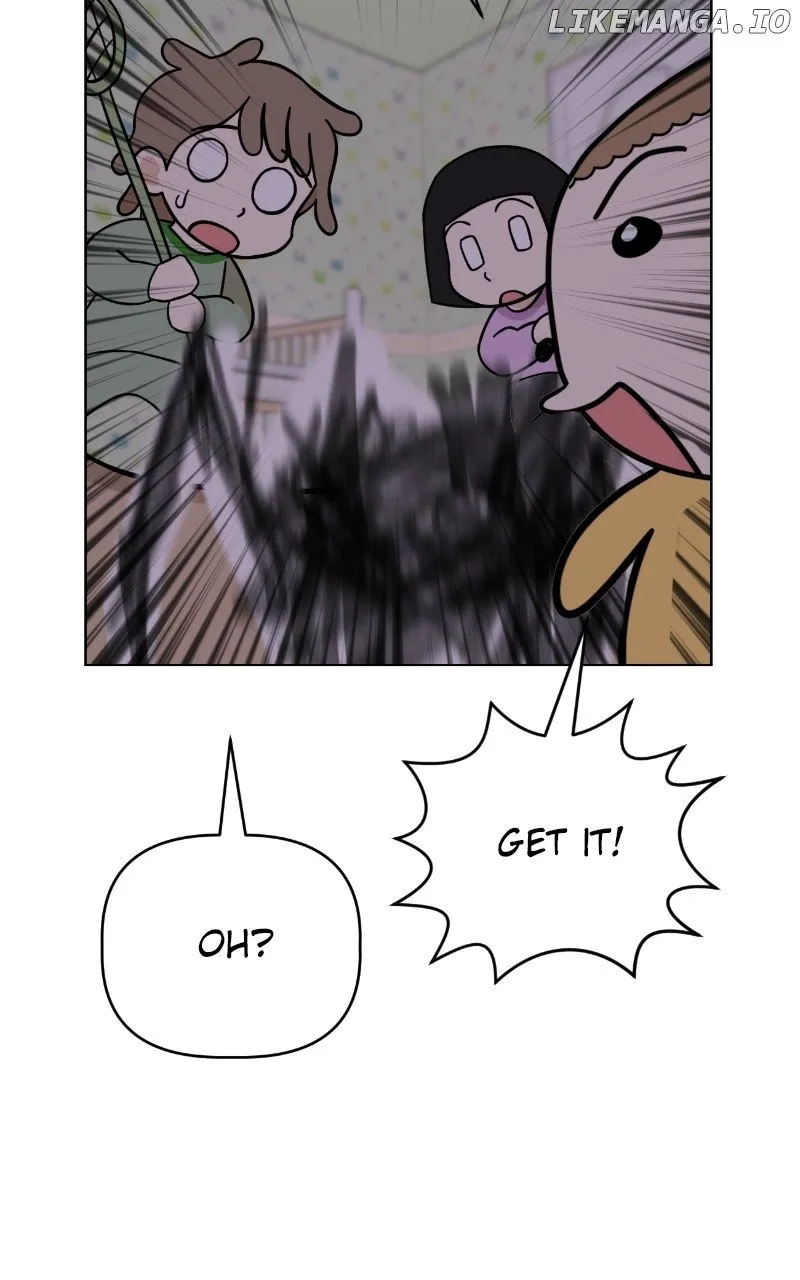 Chapter 95 — page 12