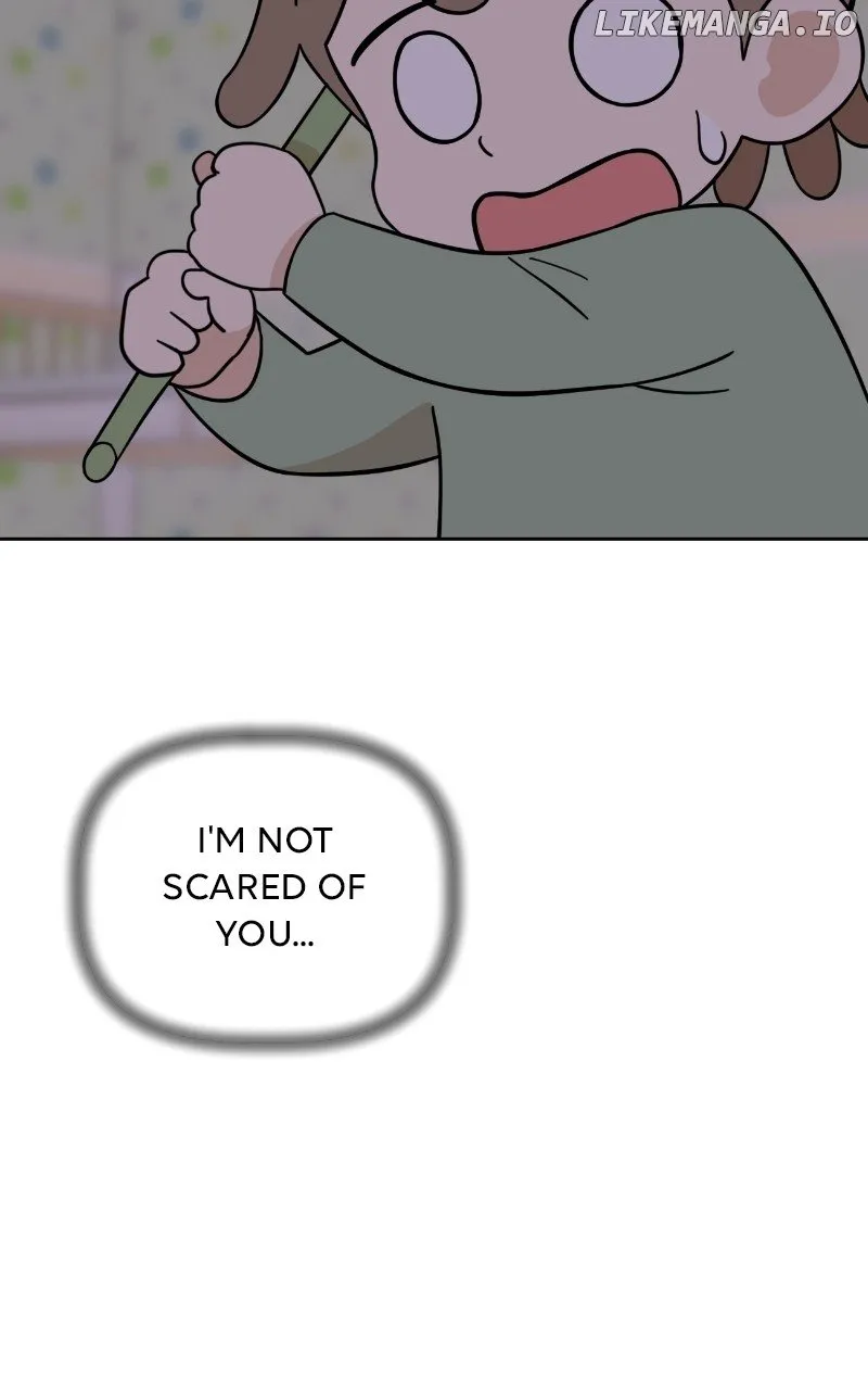 Chapter 95 — page 15