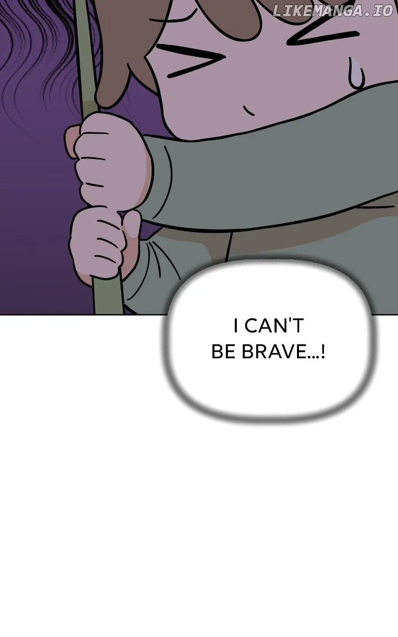 Chapter 95 — page 18