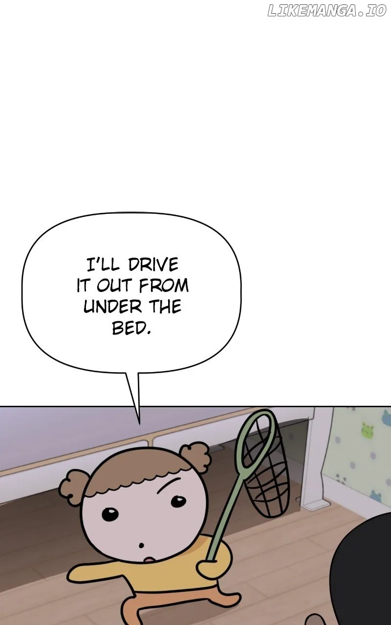 Chapter 95 — page 2