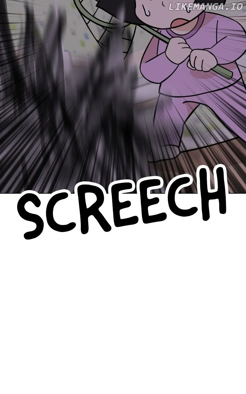 Chapter 95 — page 21