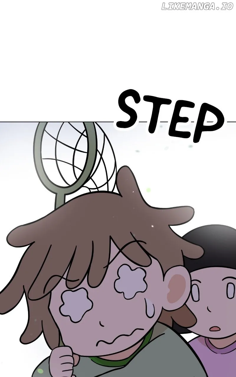 Chapter 95 — page 22
