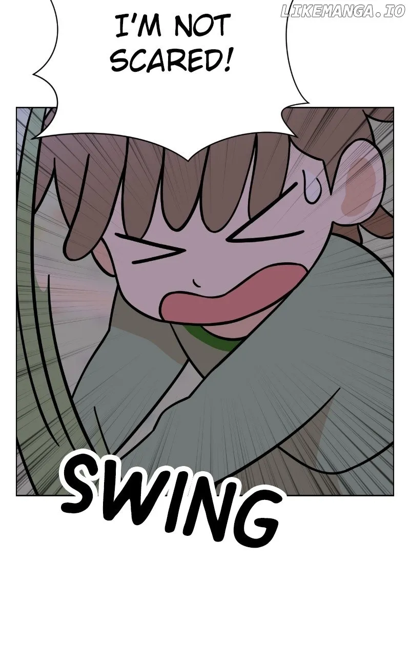 Chapter 95 — page 24