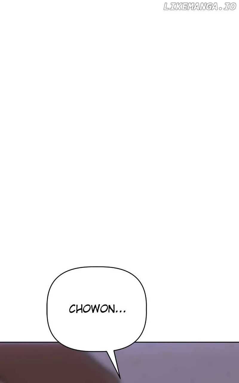 Chapter 95 — page 25