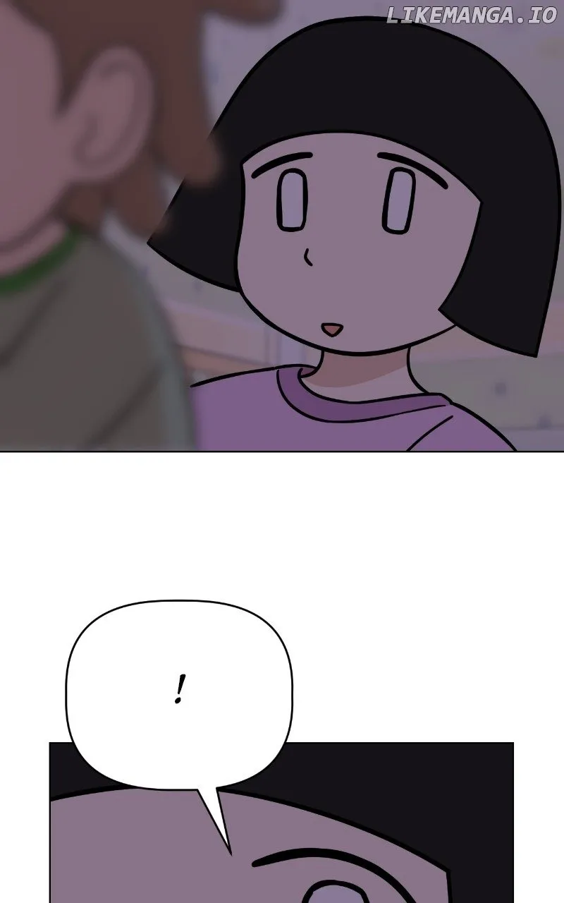 Chapter 95 — page 26