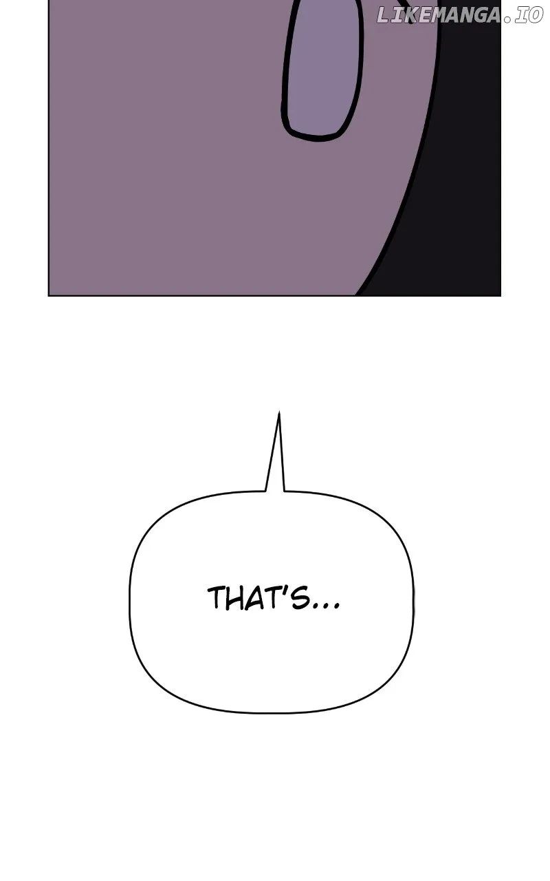 Chapter 95 — page 27