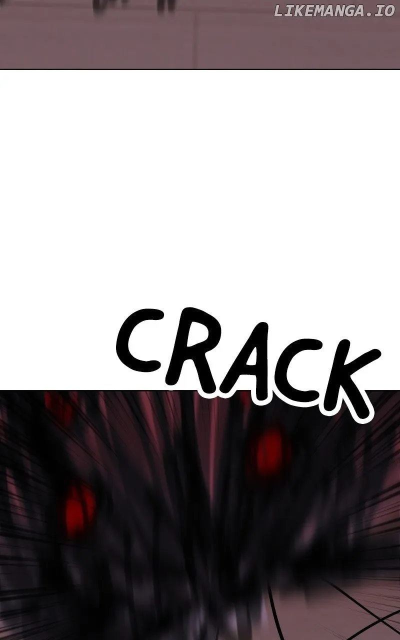 Chapter 95 — page 29