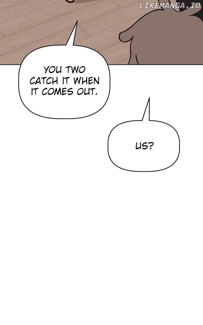Chapter 95 — page 3