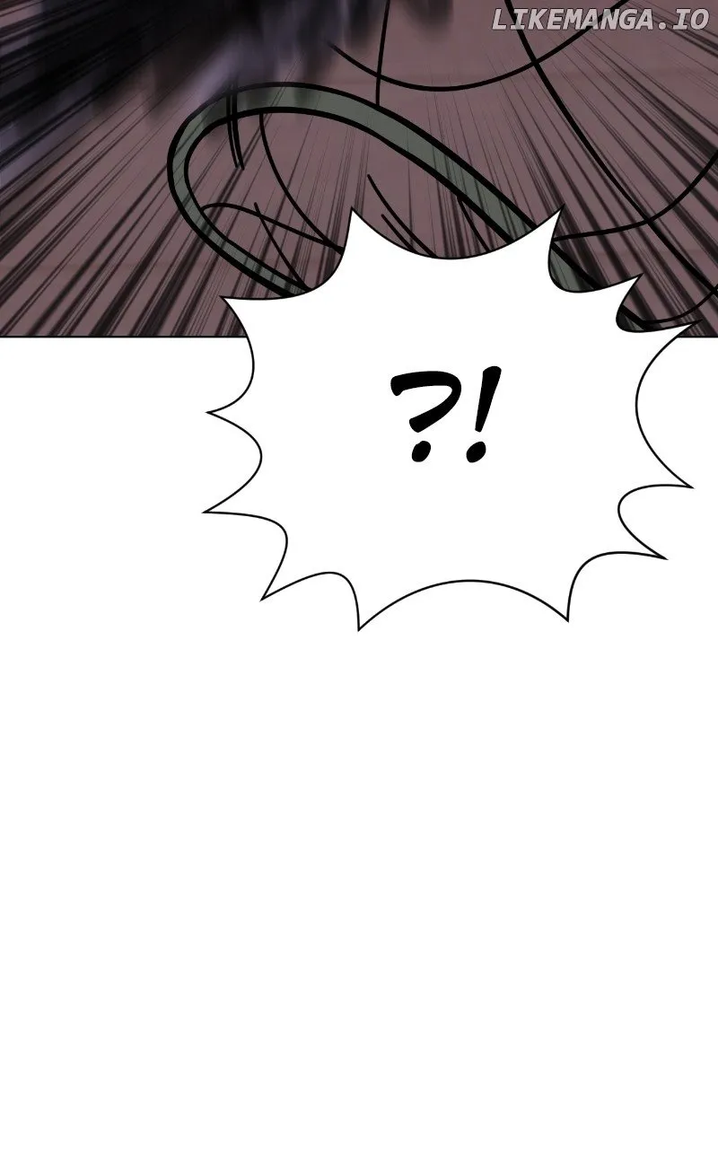 Chapter 95 — page 30