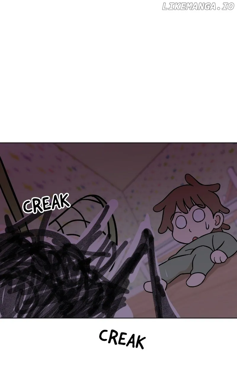 Chapter 95 — page 31