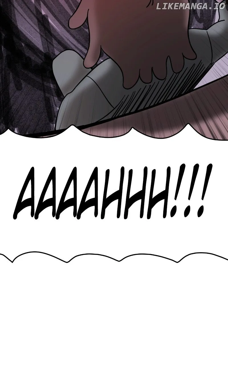 Chapter 95 — page 33