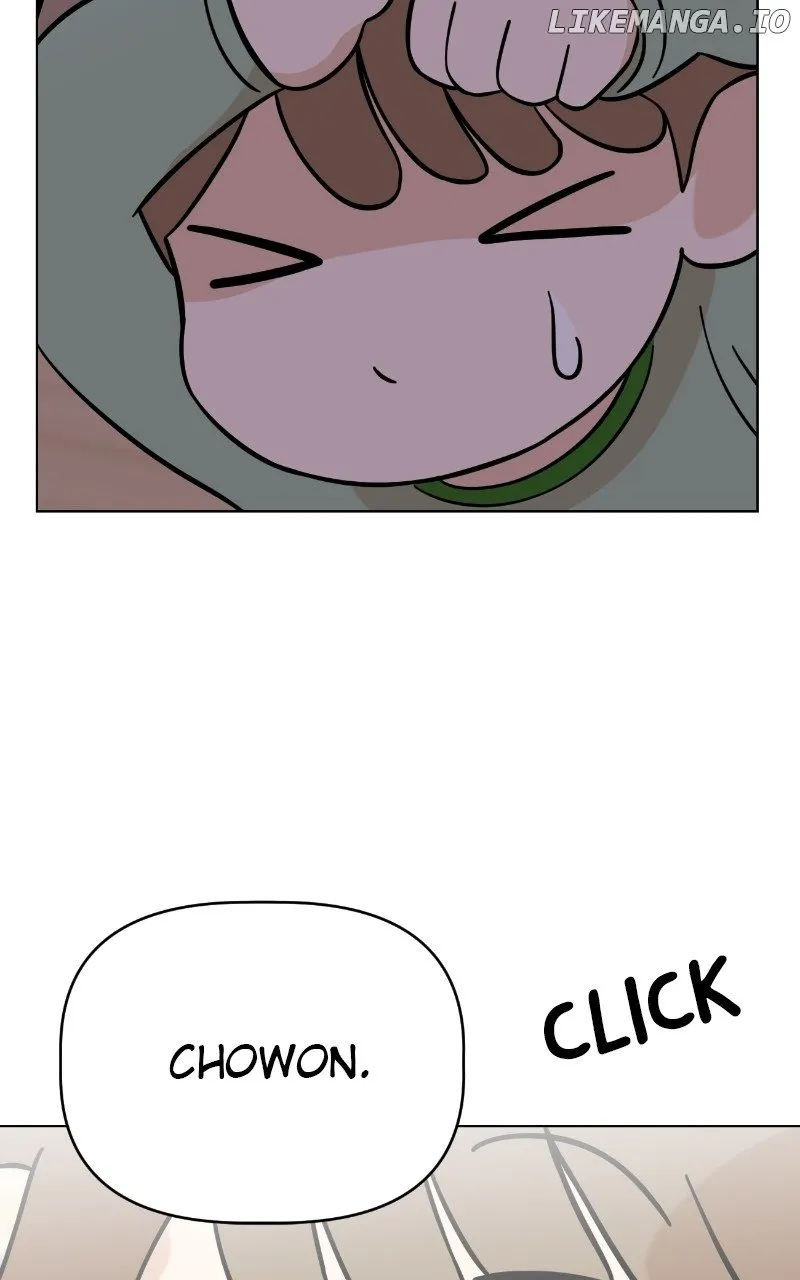 Chapter 95 — page 35