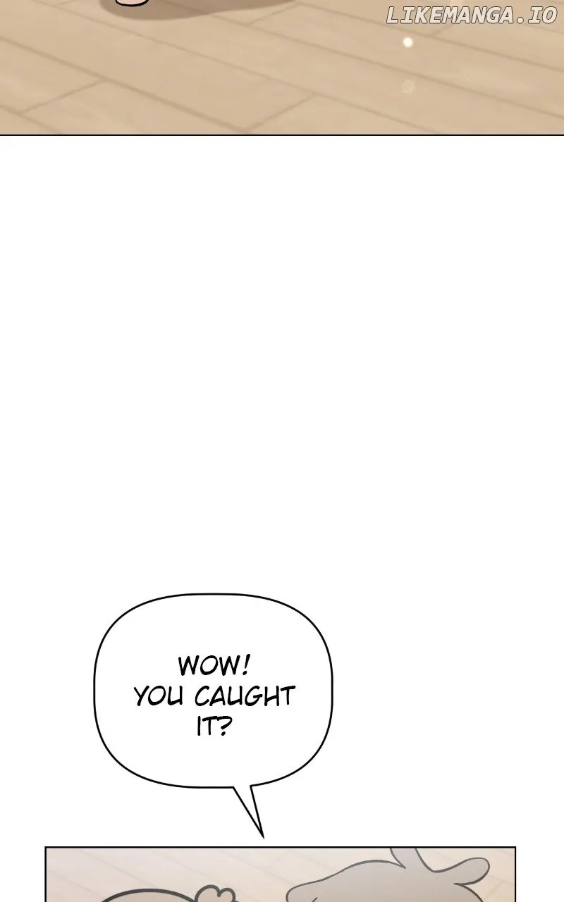Chapter 95 — page 38
